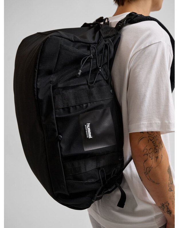 HUMMEL hmlDUFFLE MULTI  sportinis krepšys 2