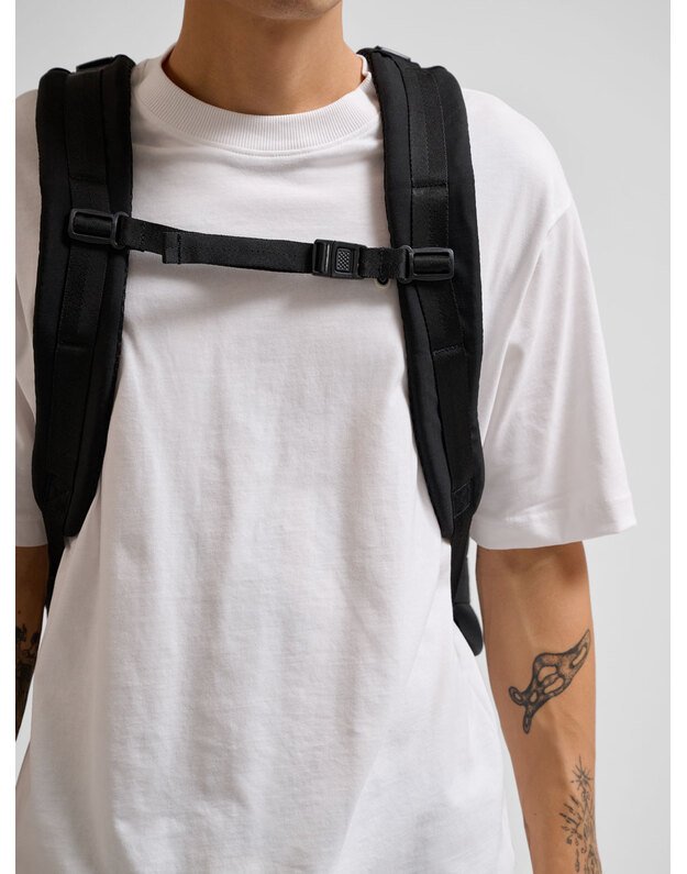 HUMMEL hmlDUFFLE MULTI  sportinis krepšys 4