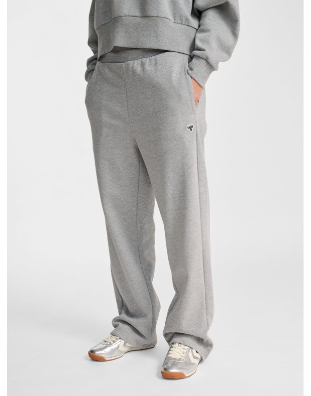 HUMMEL hmIL00SE  kelnės