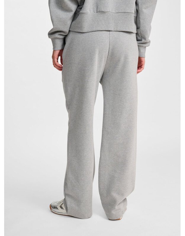 HUMMEL hmIL00SE  kelnės 1