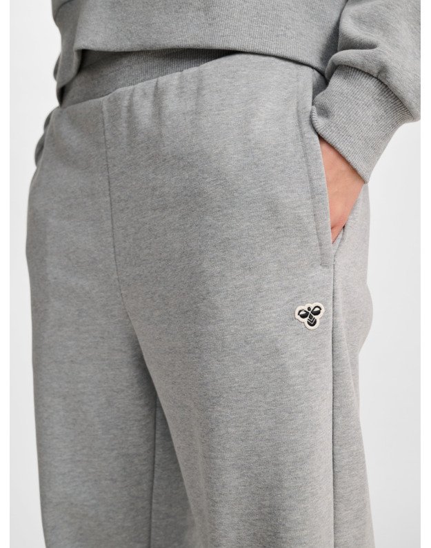 HUMMEL hmIL00SE  kelnės 2