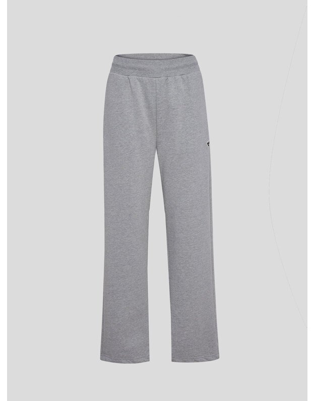 HUMMEL hmIL00SE  kelnės 3