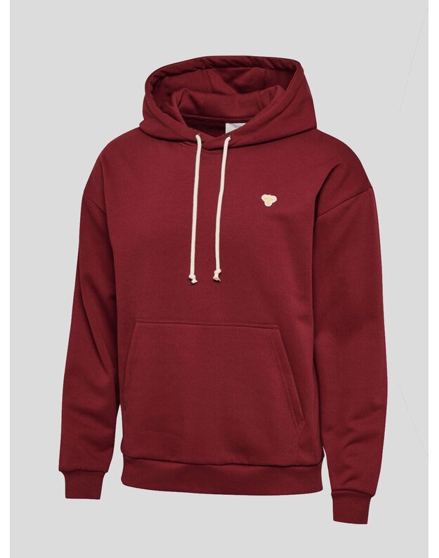 HUMMEL hmILOOSE BEE  bliuzonas