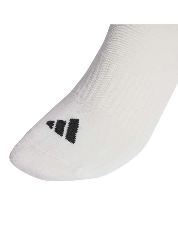 ADIDAS ESS 3S Crew kojinės 2