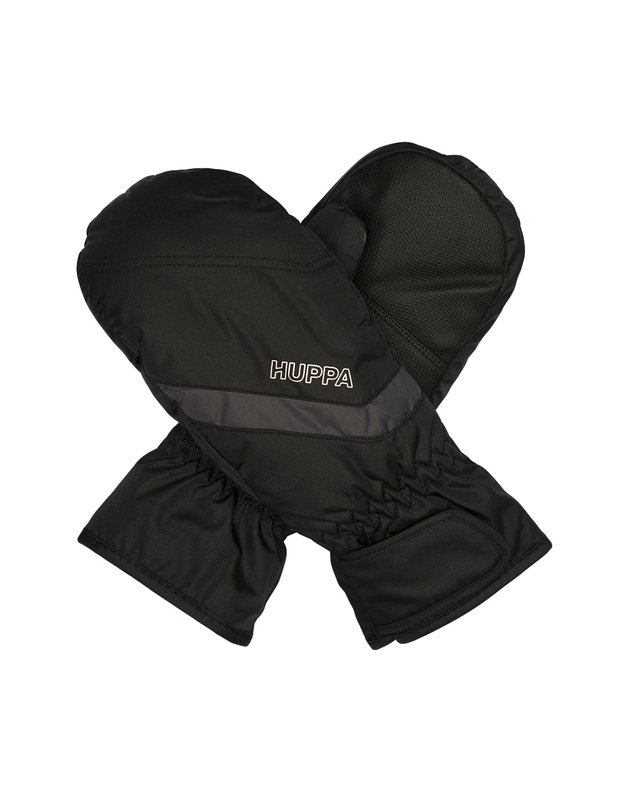 HUPPA SAGE pirštinės 2