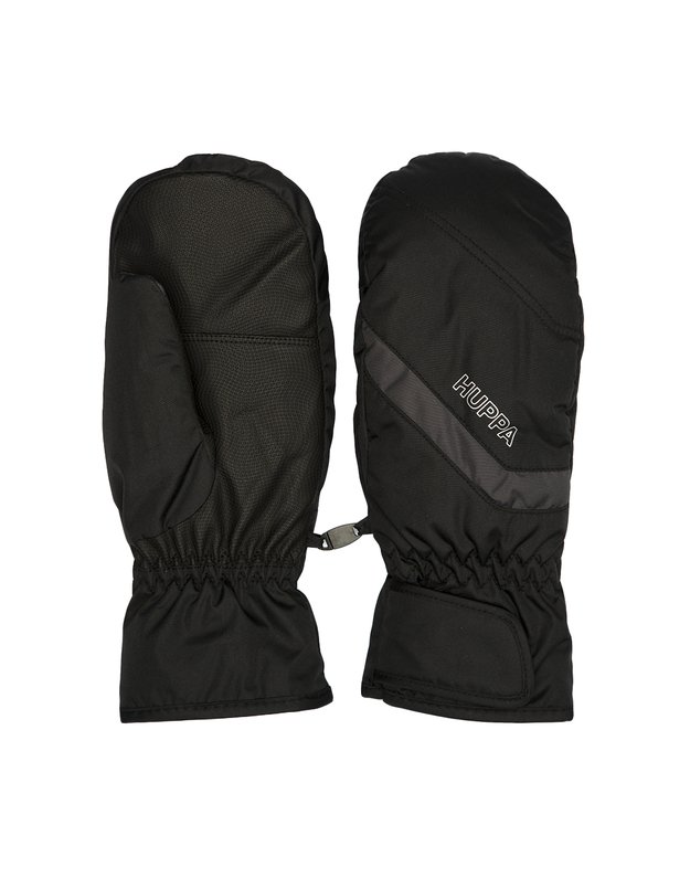 HUPPA SAGE pirštinės 1