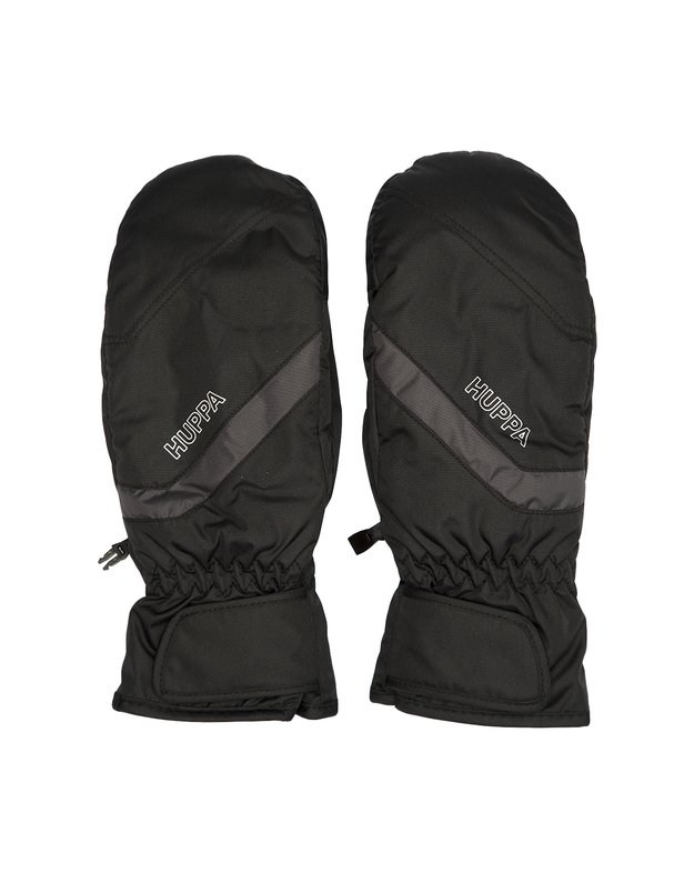 HUPPA SAGE pirštinės