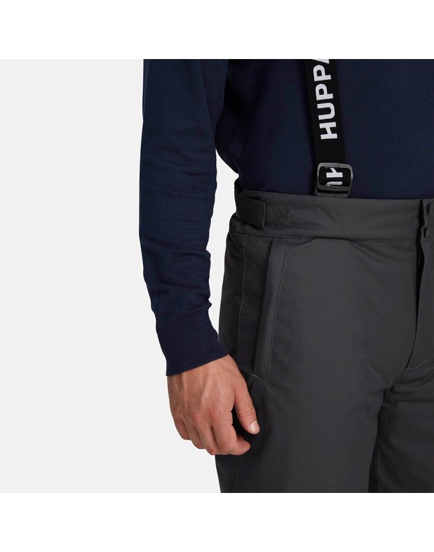 HUPPA SCOTT 2 kelnės 2