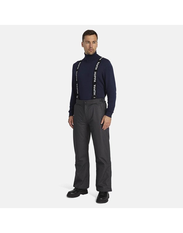 HUPPA SCOTT 2 kelnės