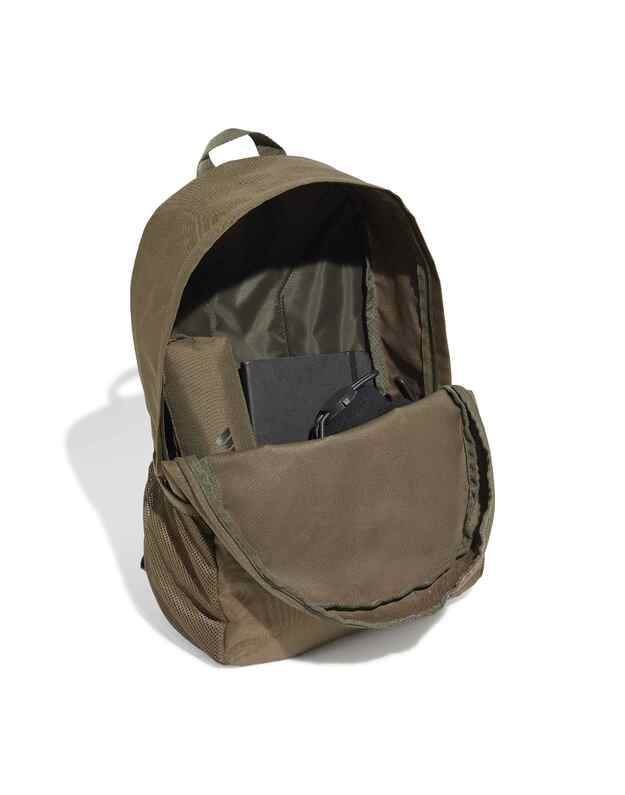 ADIDAS CLSC +Pcase kuprinė 3