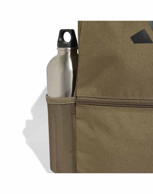 ADIDAS CLSC +Pcase kuprinė 4