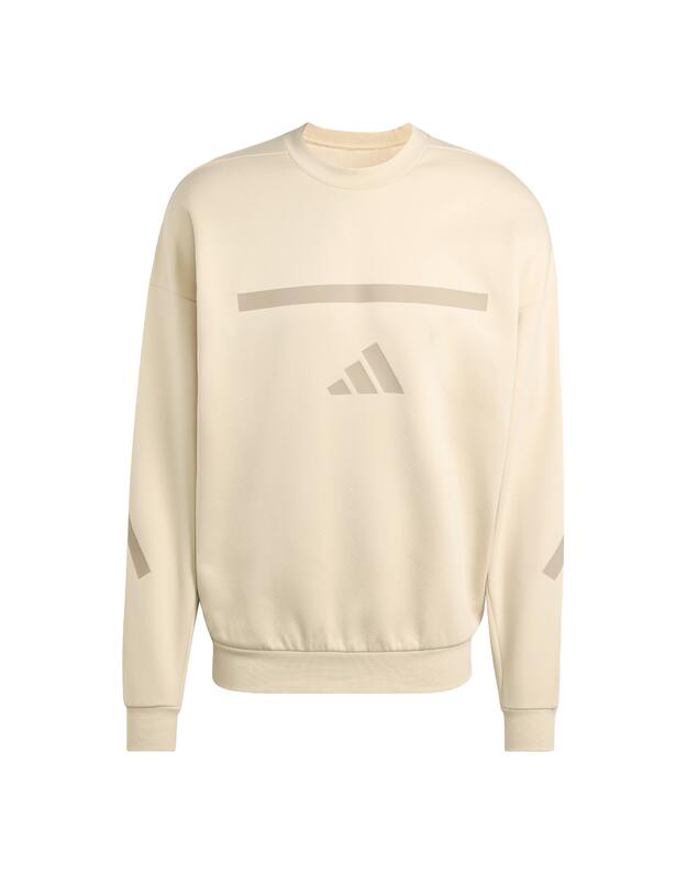 ADIDAS  M Z.N.E. CRW  bliuzonas  4