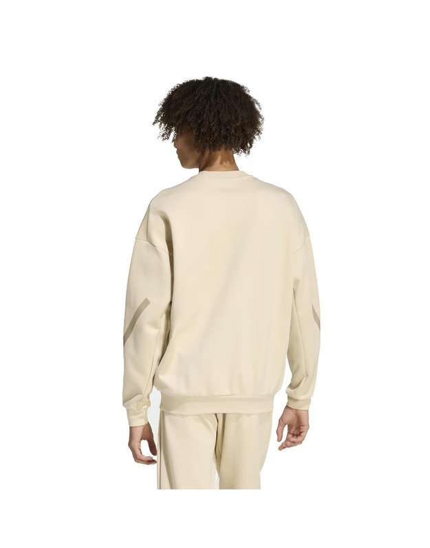 ADIDAS  M Z.N.E. CRW  bliuzonas  1