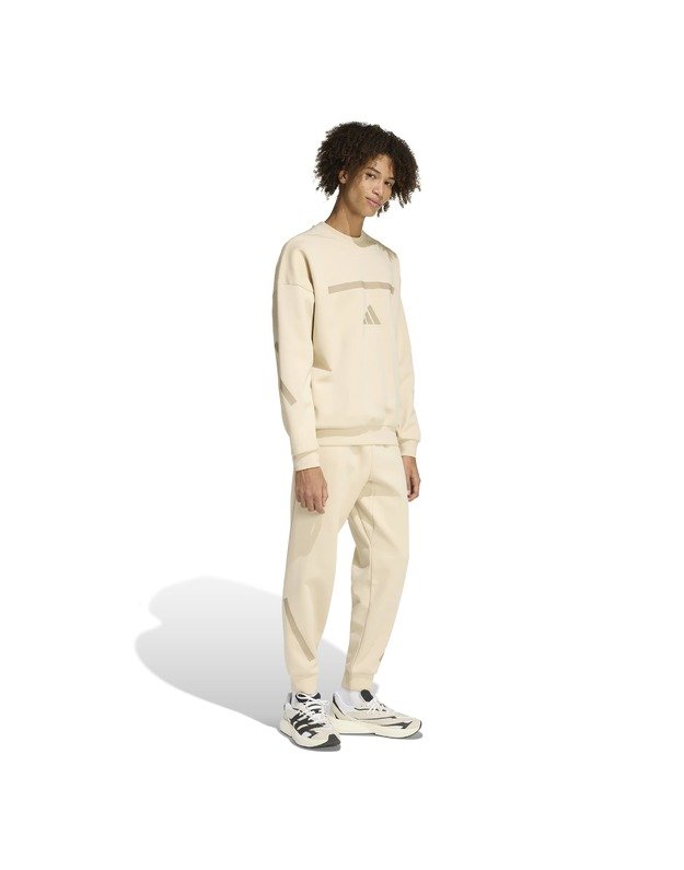 ADIDAS  M Z.N.E. CRW  bliuzonas  3