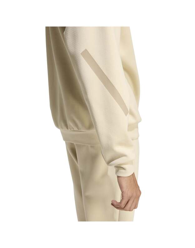 ADIDAS  M Z.N.E. CRW  bliuzonas  2