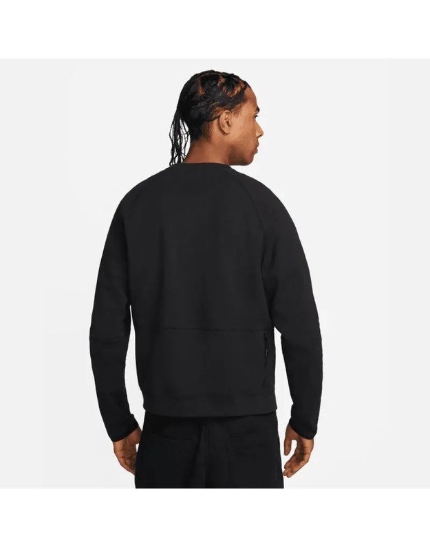 NIKE M NSW TE FLC CRW  bliuzonas  1