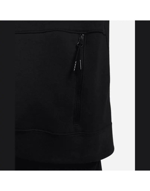 NIKE M NSW TE FLC CRW  bliuzonas  3