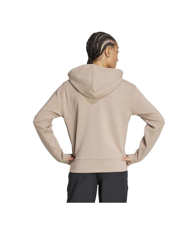 ADIDAS D4T FZ bliuzonas  1