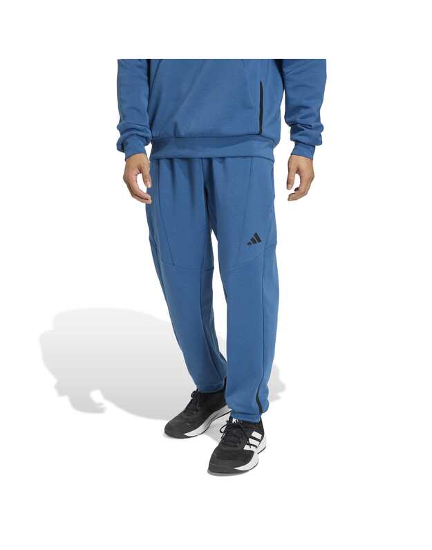 adidas D4T KNIT PT CUF  kelnės