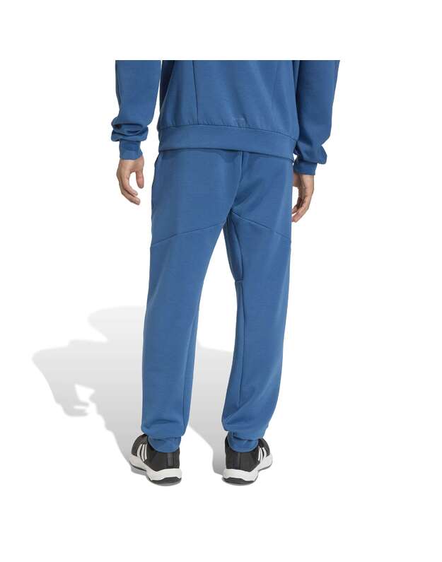 adidas D4T KNIT PT CUF  kelnės 1