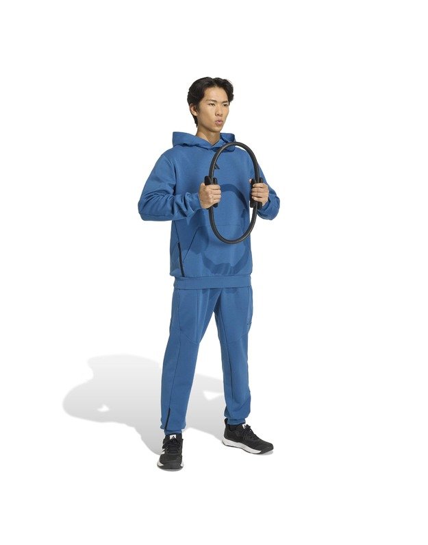 adidas D4T KNIT PT CUF  kelnės 3