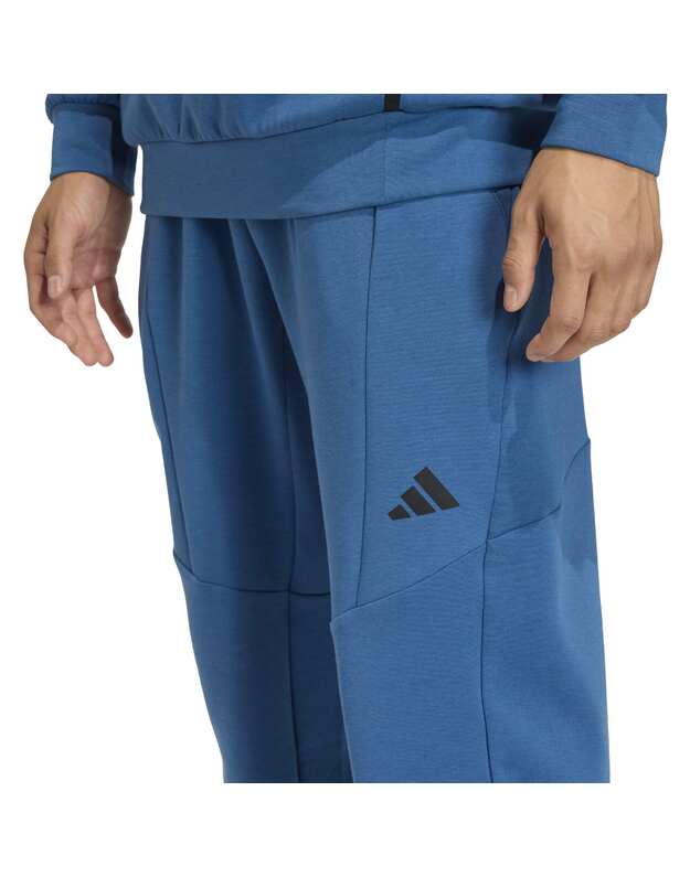 adidas D4T KNIT PT CUF  kelnės 2