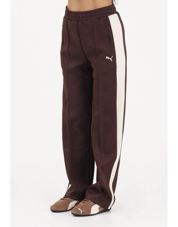 PUMA T7 ALWAYS ON  kelnės