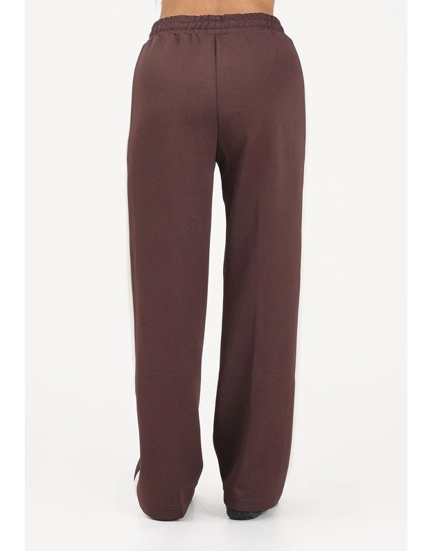 PUMA T7 ALWAYS ON  kelnės 1