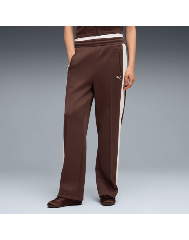 PUMA T7 ALWAYS ON  kelnės