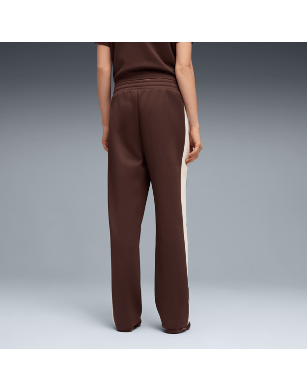 PUMA T7 ALWAYS ON  kelnės 1