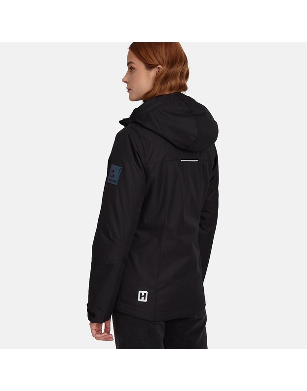 HUPPA ARUNA striukė 3