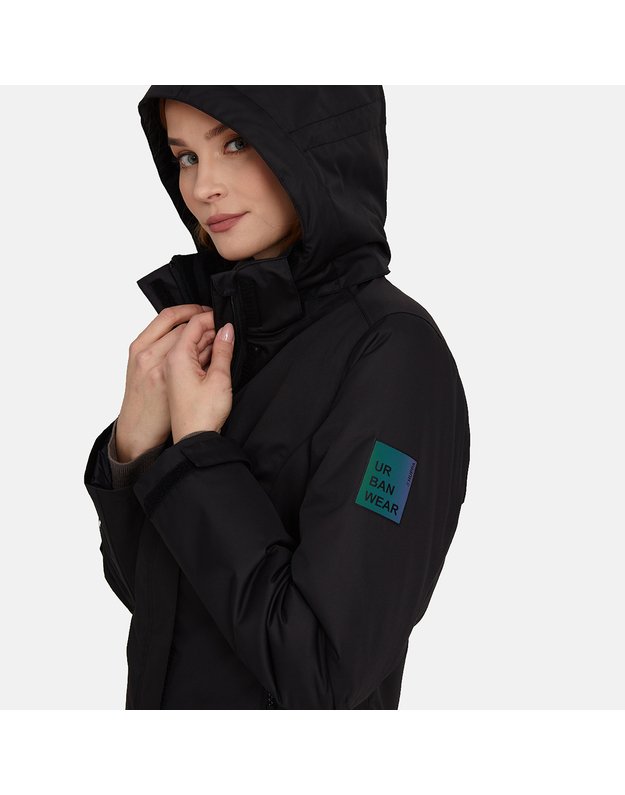 HUPPA ARUNA striukė 2