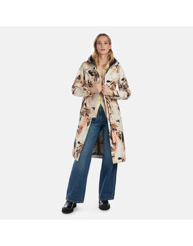 HUPPA MERJE paltas 2