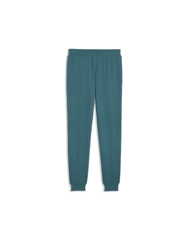 PUMA ESS ELEVATED kelnės 1