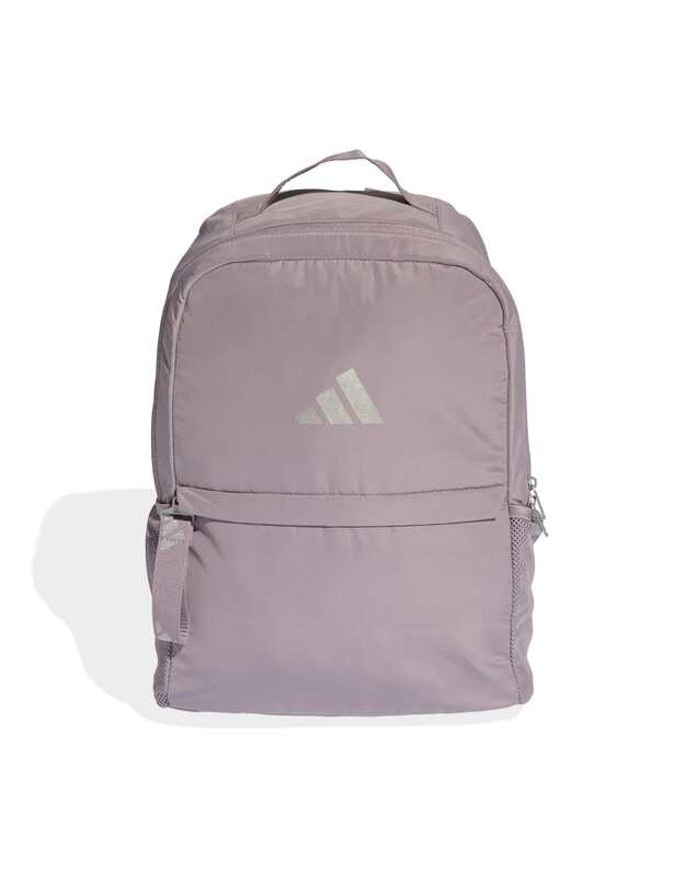 ADIDAS SP BP  kuprinė