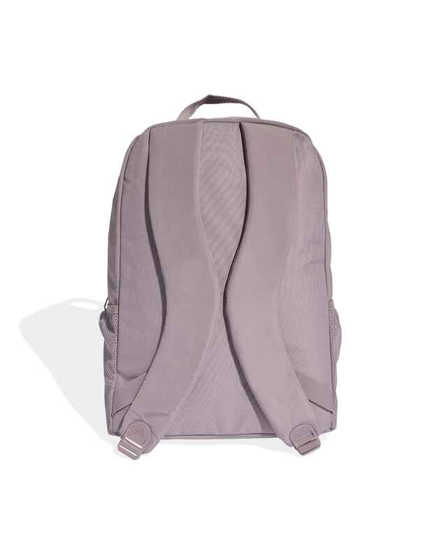ADIDAS SP BP  kuprinė 1