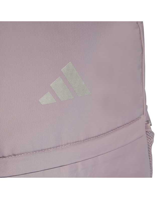ADIDAS SP BP  kuprinė 3