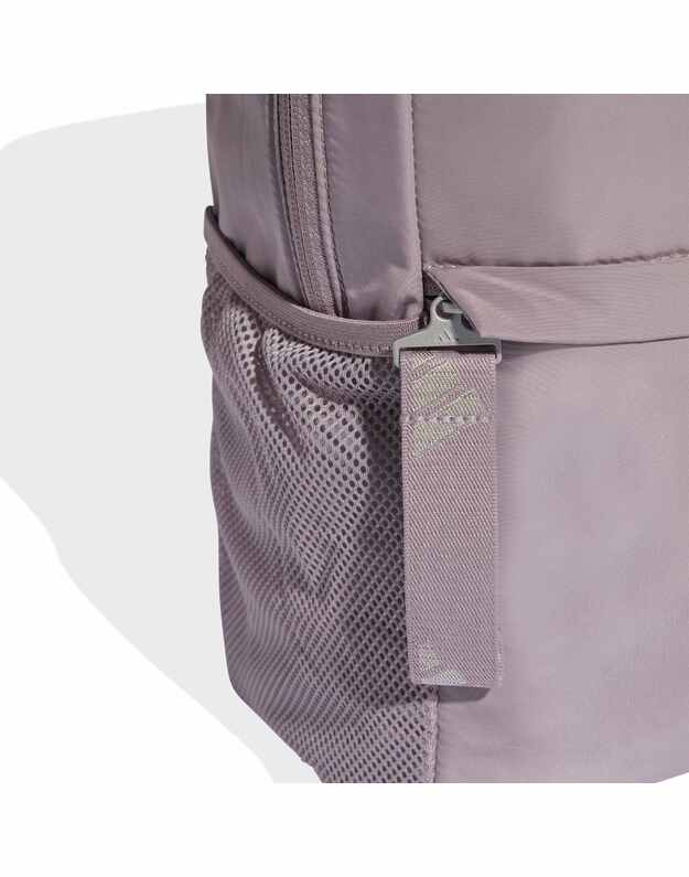 ADIDAS SP BP  kuprinė 4