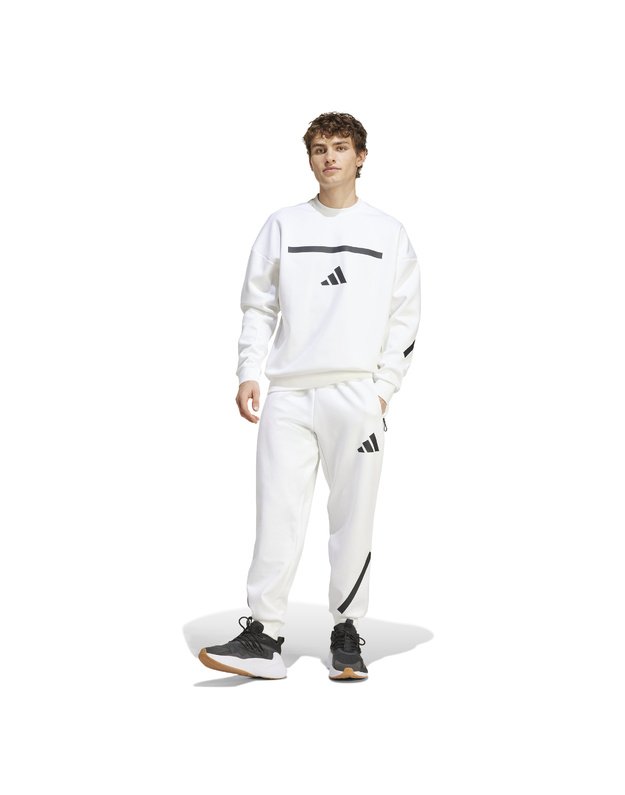 ADIDAS  M Z.N.E. CRW  bliuzonas  4