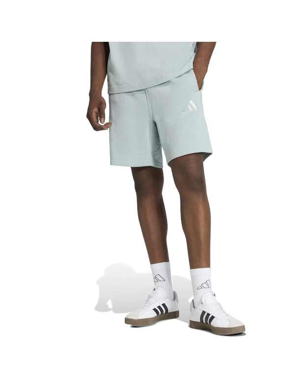 adidas M A SZN FT SHO šortai