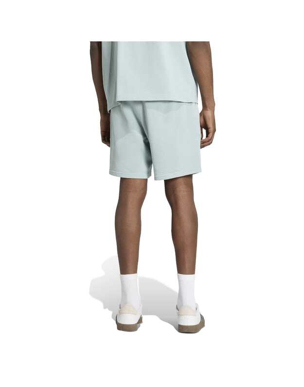 adidas M A SZN FT SHO šortai 1