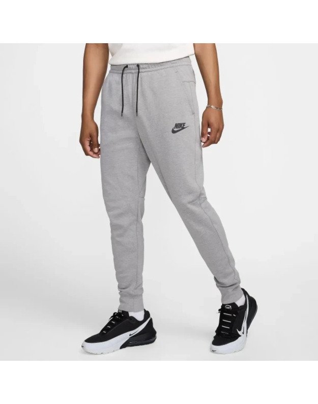 NIKE M NSW TE FLC JGGR kelnės 