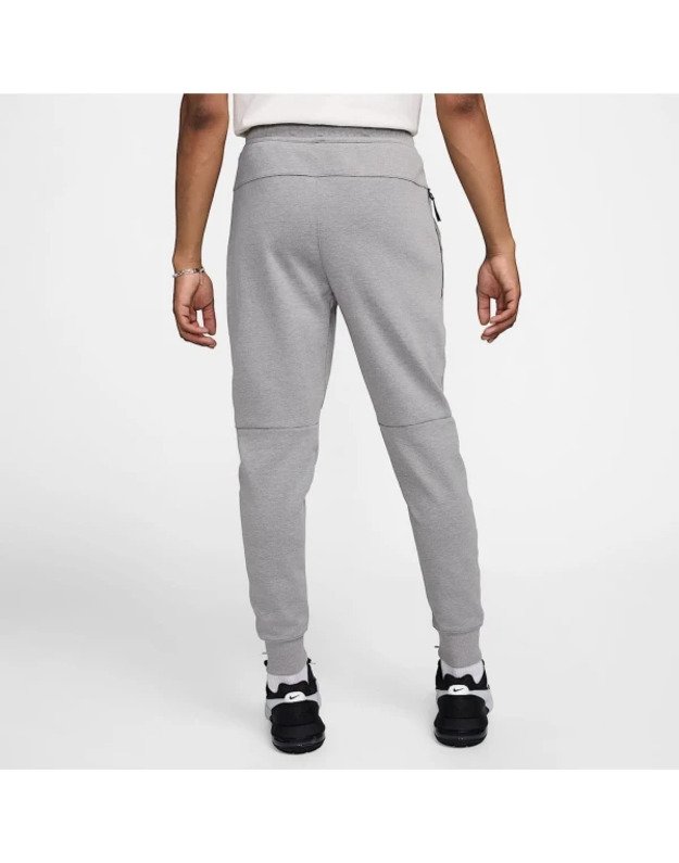NIKE M NSW TE FLC JGGR kelnės  1