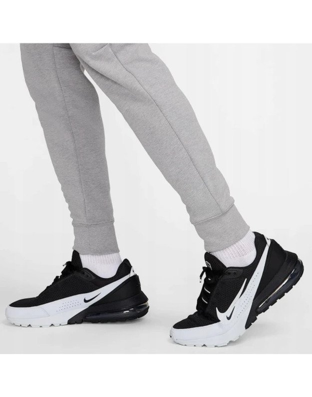 NIKE M NSW TE FLC JGGR kelnės  2