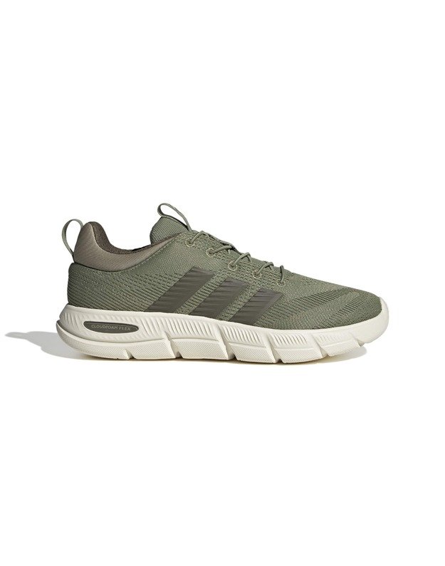 adidas CLOUDFOAM FLEX - ELASTIC sportiniai bateliai 1