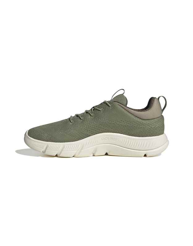 adidas CLOUDFOAM FLEX - ELASTIC sportiniai bateliai