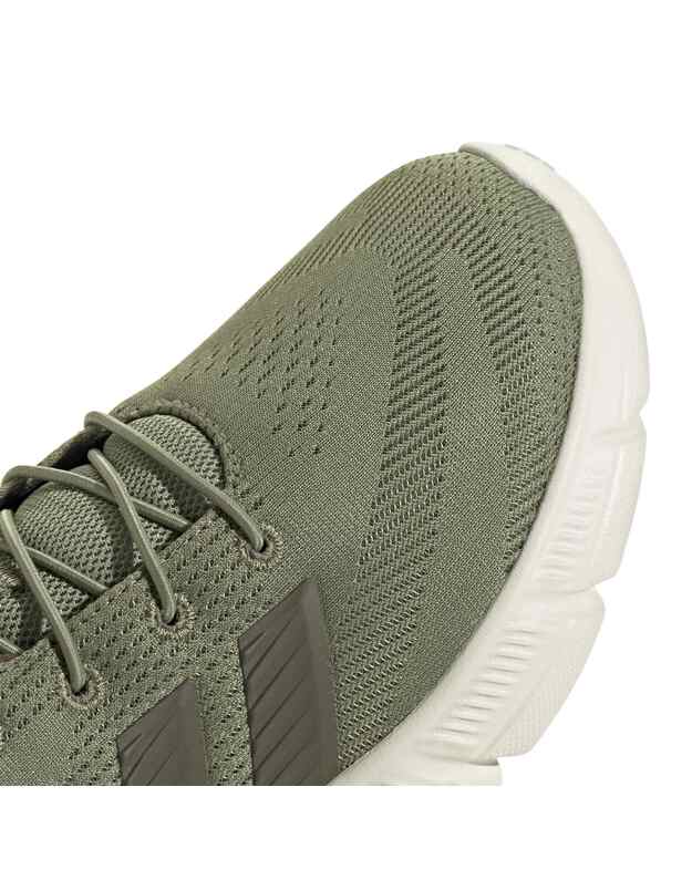 adidas CLOUDFOAM FLEX - ELASTIC sportiniai bateliai 2
