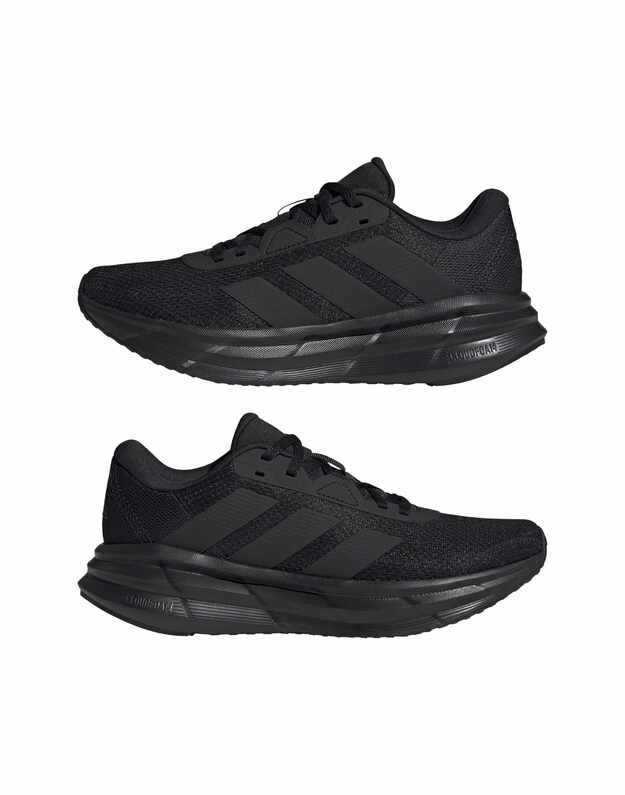ADIDAS GALAXY 7 sportiniai bateliai     1
