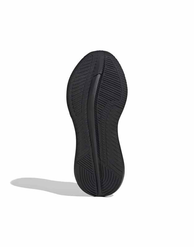 ADIDAS GALAXY 7 sportiniai bateliai     4