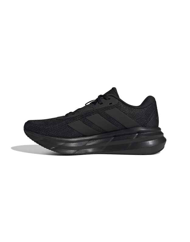 ADIDAS GALAXY 7 sportiniai bateliai    